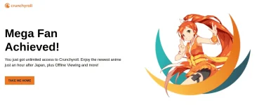 1629777862010.webp