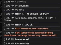 Screenshot_2021-08-24-12-03-18-805_com.opentunnel.app~01.webp