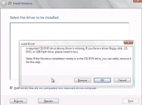 load-raid-driver-1.webp