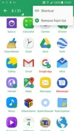 1629779313285.png 1629779313285.png