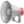 1f4e2.webp