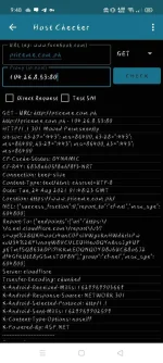 Screenshot_2021-08-24-09-48-32-07_63aa53d01df67ae2a92a12b7a17ca78a.webp
