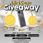 GIVEAWAY-1.webp GIVEAWAY-1.webp