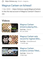 Screenshot_2021-08-24-12-41-49-86.webp