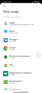 Screenshot_2021-08-24-12-39-40-216_com.miui.securitycenter.webp Screenshot_2021-08-24-12-39-40-216_com.miui.securitycenter.webp