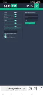 Screenshot_2021-08-24-12-46-57-87_21da60175e70af211acc4f26191b7a77.webp Screenshot_2021-08-24-12-46-57-87_21da60175e70af211acc4f26191b7a77.webp