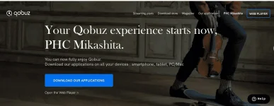 1629781604712.webp