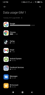 Screenshot_2021-08-24-13-07-02-235_com.miui.webp