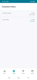 Screenshot_20210824_140102.webp