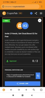 Screenshot_2021-08-24-14-17-47-516_pro.cryptotab.android.webp