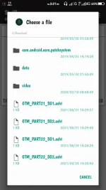 Screenshot_2021-08-24-14-21-20.webp Screenshot_2021-08-24-14-21-20.webp