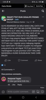 Screenshot_20210824-143034_Facebook.jpg