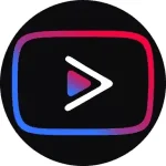 dailyapp.png dailyapp.png