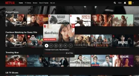 Screenshot_34.webp Screenshot_34.webp