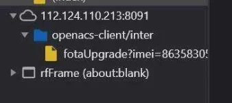 acs.webp acs.webp