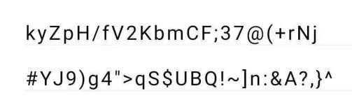 Screenshot_2021-08-24-14-43-11-37.webp