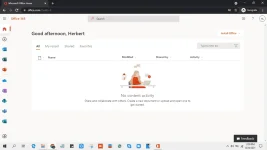 1629788429158.webp 1629788429158.webp