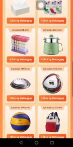 Screenshot_20210824_151050_com.lenovo.anyshare.gps.jpg