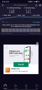 Screenshot_20210824_151632.webp
