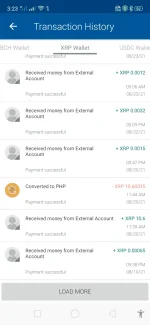 Screenshot_2021-08-24-15-23-29-94_49b5e153ed66c63d90dd312d3b96bb3b.webp