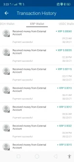 Screenshot_2021-08-24-15-23-35-60_49b5e153ed66c63d90dd312d3b96bb3b.webp