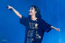 20210815_201847.webp
