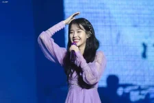20210815_201844.webp