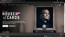 Screenshot (50).webp