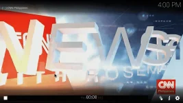 screenshot00002.webp