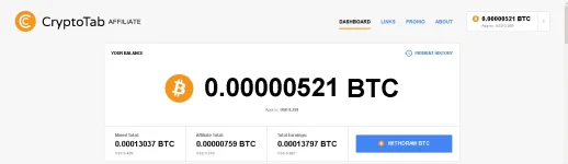 1629792525855.png