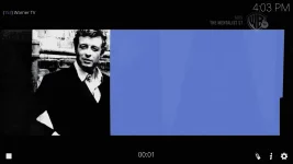 screenshot00011.webp
