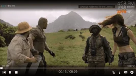 screenshot00018.webp