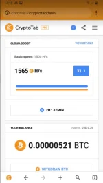 1629793147920.png 1629793147920.png