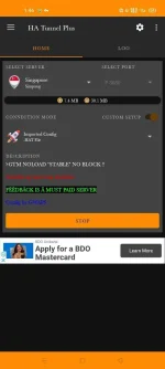 Screenshot_2021-08-24-13-46-11-94_c800db3a800d83edf530be725e79bc59.webp Screenshot_2021-08-24-13-46-11-94_c800db3a800d83edf530be725e79bc59.webp