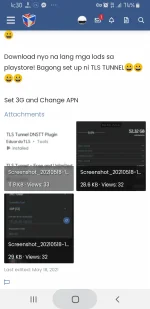 Screenshot_20210824-163049.webp