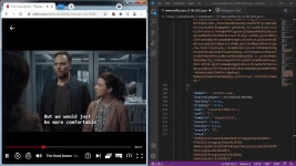 1629848719352.webp