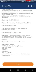 Screenshot_2021-08-24-16-46-03-495_net.openvpn.openvpn.webp Screenshot_2021-08-24-16-46-03-495_net.openvpn.openvpn.webp
