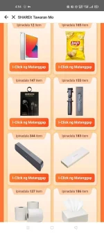 Screenshot_2021-08-24-16-54-59-47_77aeb73a0a22f162ae11197ef29cc2b5.webp