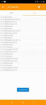Screenshot_20210824-171851.webp