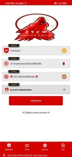 Screenshot_2021-08-24-17-36-22-242_com.zild.openvpn.official.webp