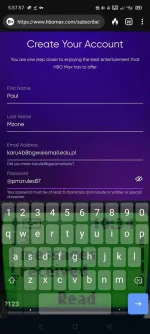 Screenshot_2021-08-24-17-57-58-08_cbf47468f7ecfbd8ebcc46bf9cc626da.webp
