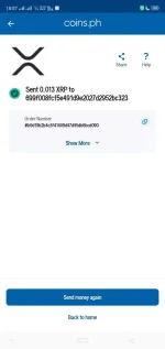 Screenshot_2021-08-24-18-07-13-17_49b5e153ed66c63d90dd312d3b96bb3b.webp