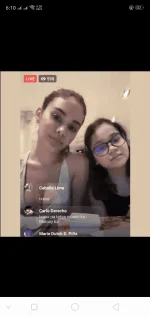 Screenshot_2021-08-24-18-10-43-44.webp