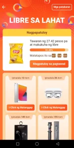 Screenshot_2021-08-24-17-56-29.png