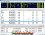 1629800206172.webp 1629800206172.webp