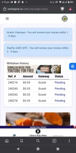 Screenshot_20210824-181932449.webp