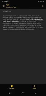 Screenshot_20210824-180956_Messages.webp
