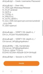 Screenshot_2021-08-24-18-27-05-66.jpg Screenshot_2021-08-24-18-27-05-66.jpg