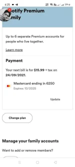 Screenshot_2021-08-24-18-25-53-96.webp
