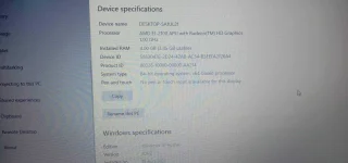 16298015635843332550887069129351.webp